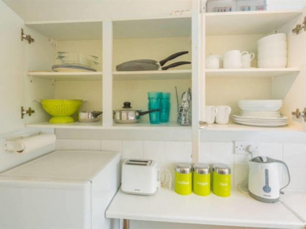 Armitage Way Holiday Apartment - Perfect To Self Isolate CBG エクステリア 写真