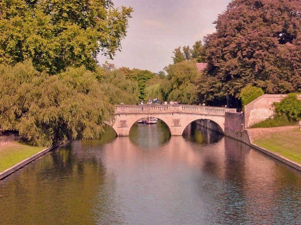 Armitage Way Holiday Apartment - Perfect To Self Isolate CBG エクステリア 写真